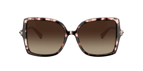 sunglasses hut sale australia|best sunglasses in canberra.